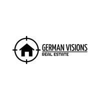 German Visions logo - Similar company to Büchlerglas Ag