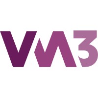 VM3 Consulting logo - Similar company to Td Thornton