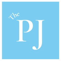 The Psymplified Journal logo - Similar company to Psymplified