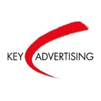 Key Advertising Service logo - Similar company to Global Dairy Pvt. Ltd.