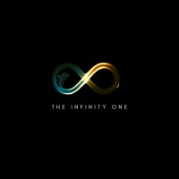 The Infinity One logo - Similar company to Infinity One