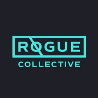 Rogue Collective logo - Similar company to Rogue Creatives