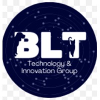 BLT Technology and Innovation Group logo - Similar company to Vetmatrix