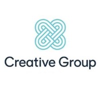 Creative Group Bd
