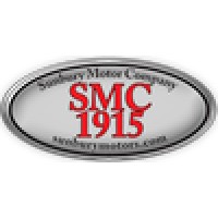 Sunbury Motors Kia logo - Similar company to Sunbury Motor Co