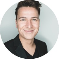 Tobias Schmidt logo - Similar company to Tobias Schmidt