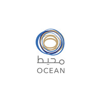 Ocean Real Estate logo - Similar company to Oshans