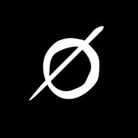 Black Void Games logo - Similar company to Bnf Group