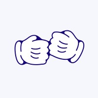 Peerup logo - Similar company to Peerup