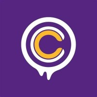 Chick & Cheez logo - Similar company to Chick&Cheez