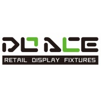 DOACE DISPLAY FIXTURES CO.,LTD logo - Similar company to Hotronic Limited