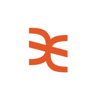 Uncode logo - Similar company to Endorsoft