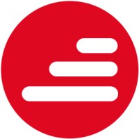 gostepon logo - Similar company to Webtech Crew