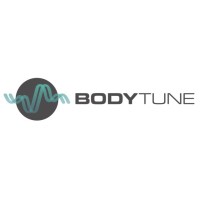 BodyTune-Online logo - Similar company to Xenopatch Gmbh