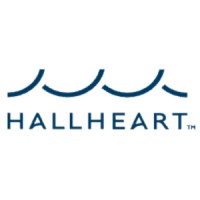 株式会社ホールハートエージェント logo - Similar company to 株式会社Exidea