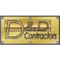 D&D Contractors Llc