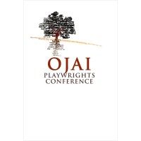Ojai Playwrights Conference logo - Similar company to New Dramatists