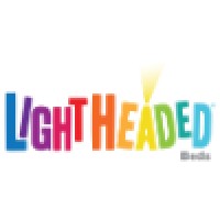 Lightheaded Products