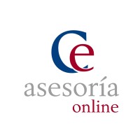 CE Asesoria On Line logo - Similar company to Asedesa