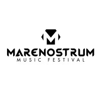 Marenostrum Music Festival logo - Similar company to Best Impact