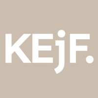 KEjF. GmbH logo - Similar company to Telecan