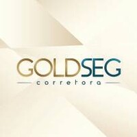 Goldseg Corretora logo - Similar company to Cp Imóveis