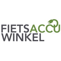 Fietsaccuwinkel.Nl