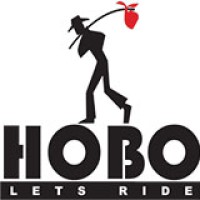 Hobo Technologies LLC logo - Similar company to Adjacent
