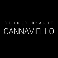 Studio d'arte Cannaviello logo - Similar company to 9Hp Studios