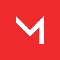 SMUD Museum of Science and Curiosity logo - Similar company to Wayfindit