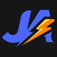 JoinAff logo - Similar company to Spendbase