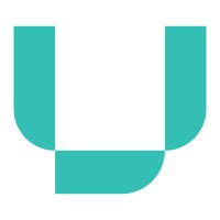 Utiliqo logo - Similar company to Franklyn Yates Engineering