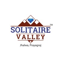 Solitaire Valley logo - Similar company to Vaastu Developers