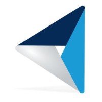 Springwoods LP logo - Similar company to Aspen Sahel Legal
