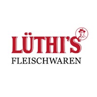 Lüthi’s Fleischwaren logo - Similar company to Regenscheit