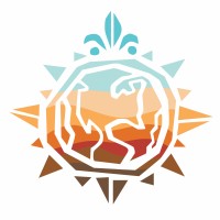 The Territory Ahead logo - Similar company to Valentx, Inc.