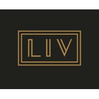 LIV logo - Similar company to Union Fietsen