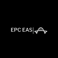EPC EAS logo - Similar company to Printec S.A.