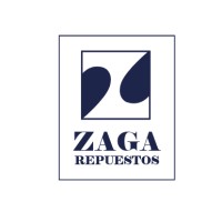 REPUESTOS ZAGA logo - Similar company to Comunica2Sac