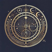 Asturlabi Healing & Coaching logo - Similar company to Accounting Compass