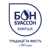 Компанія Бон Буассон Беверідж logo - Similar company to Sат Transport Company