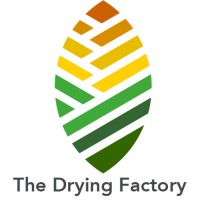 The Drying Factory