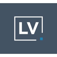 Eleve Studio