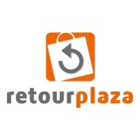 Retourplaza logo - Similar company to Sec Groep