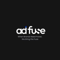 AD Fuse logo - Similar company to Absecocontrols
