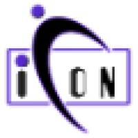 ICON Union Inc.