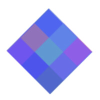 Howes Studio Inc