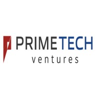 SVIF logo - Similar company to Cypher Partners Pte. Ltd.