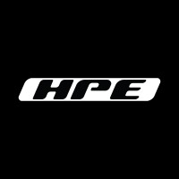 HPE Automotores do Brasil Ltda. logo - Similar company to Cmoc Brasil