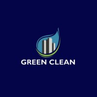 Green Clean HK logo - Similar company to Techpro Group Adhesives